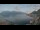 Webcam in Limone sul Garda, 8 km
