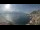 Webcam in Limone sul Garda, 8 mi away