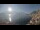 Webcam in Limone sul Garda, 20.7 km