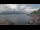 Webcam in Limone sul Garda, 0.4 km