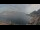 Webcam in Limone sul Garda, 11.8 km