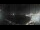 Webcam in Limone sul Garda, 3.2 mi away