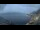 Webcam in Limone sul Garda, 0.3 km entfernt