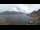 Webcam in Limone sul Garda, 27 km
