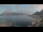 Webcam in Limone sul Garda, 3.9 km