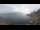 Webcam in Limone sul Garda, 0.3 km