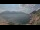 Webcam in Limone sul Garda, 8 mi away