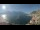 Webcam in Limone sul Garda, 0.3 km entfernt