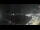 Webcam in Limone sul Garda, 3 mi away