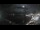 Webcam in Limone sul Garda, 8 mi away