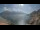 Webcam in Limone sul Garda, 3 mi away
