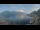 Webcam in Limone sul Garda, 1.5 mi away