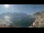 Webcam in Limone sul Garda, 0.3 km
