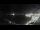 Webcam in Limone sul Garda, 1.5 mi away