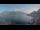 Webcam in Limone sul Garda, 27 km entfernt