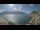 Webcam in Limone sul Garda, 2.3 mi away