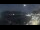 Webcam in Limone sul Garda, 0.1 mi away