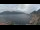 Webcam in Limone sul Garda, 3.9 km