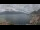 Webcam in Limone sul Garda, 8.1 km entfernt