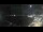 Webcam in Limone sul Garda, 0.3 km