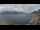 Webcam in Limone sul Garda, 8 km
