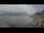 Webcam in Limone sul Garda, 20.7 km