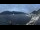 Webcam in Limone sul Garda, 8 km