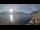 Webcam in Limone sul Garda, 0.1 mi away