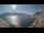 Webcam in Limone sul Garda, 8 km