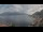 Webcam in Limone sul Garda, 20.7 km