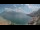 Webcam in Limone sul Garda, 1 km