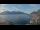 Webcam in Limone sul Garda, 1 km