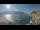 Webcam in Limone sul Garda, 6 km