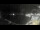 Webcam in Limone sul Garda, 0.1 mi away