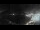 Webcam in Limone sul Garda, 8.6 mi away