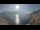 Webcam in Limone sul Garda, 2.3 mi away