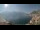 Webcam in Limone sul Garda, 5.8 km