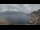 Webcam in Limone sul Garda, 13.2 km
