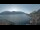 Webcam in Limone sul Garda, 2.3 mi away