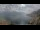 Webcam in Limone sul Garda, 1.5 mi away
