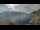 Webcam in Limone sul Garda, 8.6 mi away