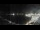Webcam in Limone sul Garda, 3 mi away