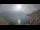 Webcam in Limone sul Garda, 0.1 mi away