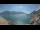 Webcam in Limone sul Garda, 8.2 km