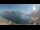 Webcam in Limone sul Garda, 3 mi away