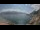 Webcam in Limone sul Garda, 8 mi away