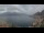Webcam in Limone sul Garda, 20.7 km