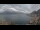 Webcam in Limone sul Garda, 1 km