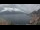 Webcam in Limone sul Garda, 6 km