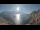 Webcam in Limone sul Garda, 8.2 km